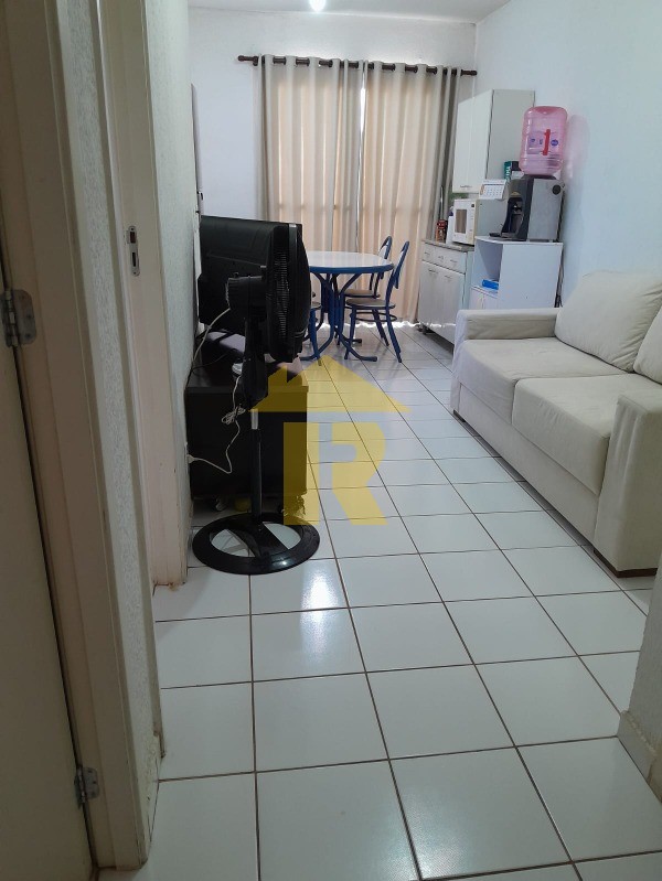 Casa de Condomínio com 2 quartos à venda, 60m² — foto 5 de 16