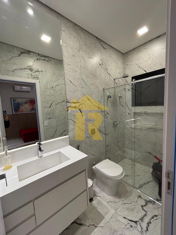 Casa de Condomínio com 4 quartos à venda, 290m² — foto 27 de 46