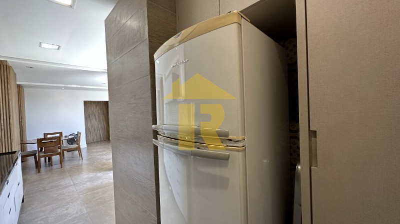 Casa de Condomínio com 2 quartos à venda, 110m² — foto 10 de 29