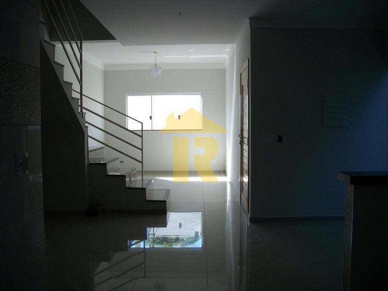 Casa com 3 quartos à venda, 156m² — foto 5 de 16