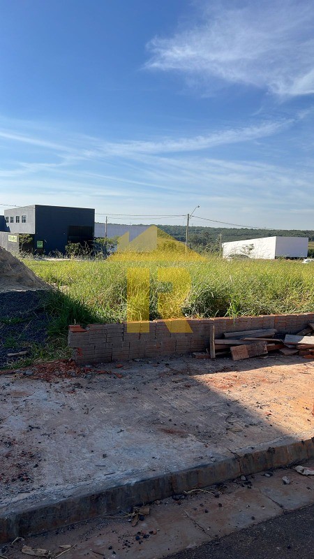 Terreno / Lote / Condomínio  à venda, 200m² — foto 4 de 7