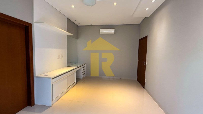 Casa de Condomínio com 4 quartos à venda, 305m² — foto 13 de 27