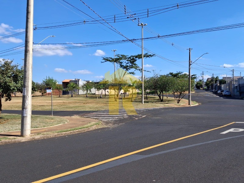 Terreno / Lote / Condomínio  à venda, 200m² — foto 8 de 12