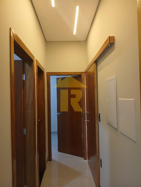 Casa com 3 quartos à venda, 136m² — foto 25 de 39