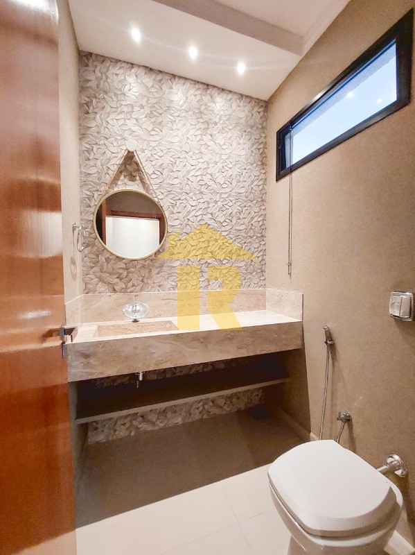 Casa de Condomínio com 3 quartos à venda — foto 7 de 50