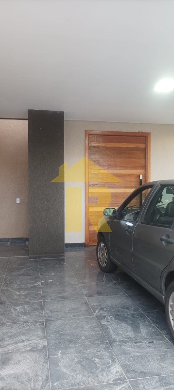 Casa com 3 quartos à venda, 130m² — foto 4 de 19