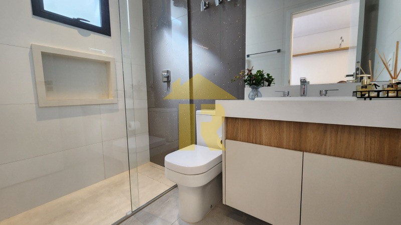 Casa com 5 quartos à venda, 384m² — foto 30 de 61