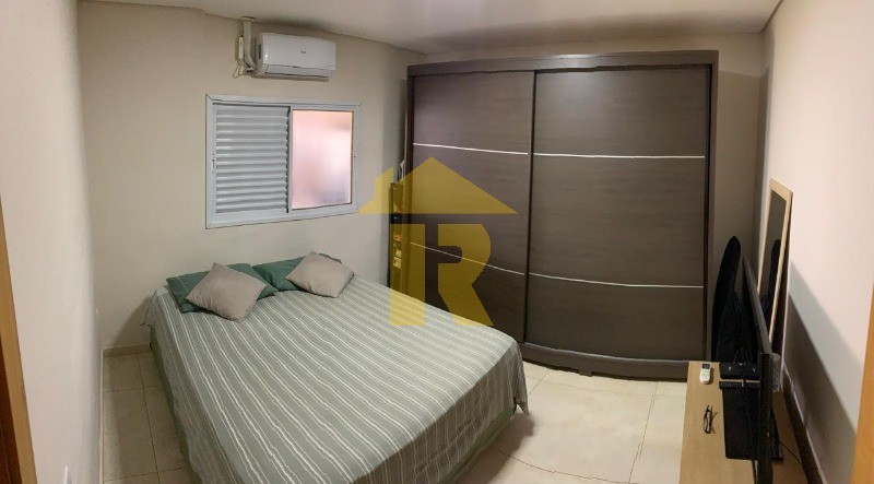 Casa com 2 quartos à venda, 95m² — foto 14 de 17