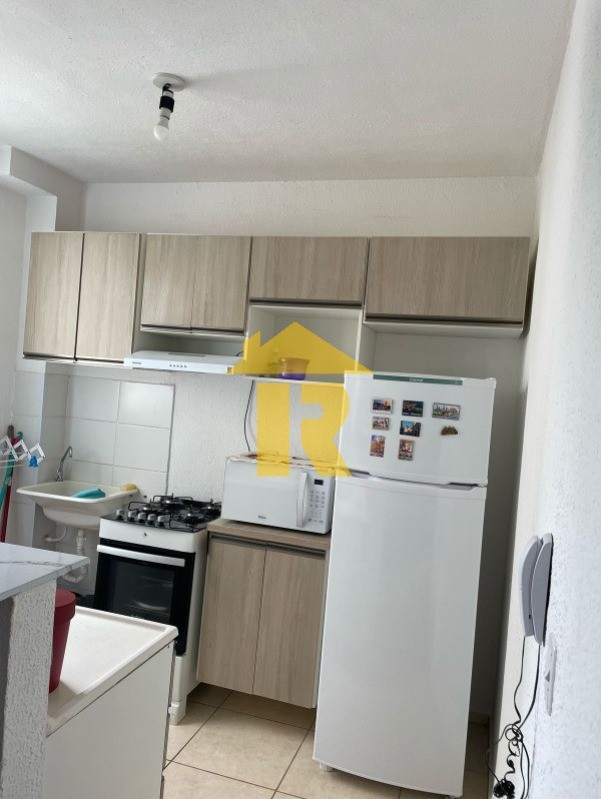 Apartamento com 2 quartos à venda e aluguel, 48m² — foto 1 de 12