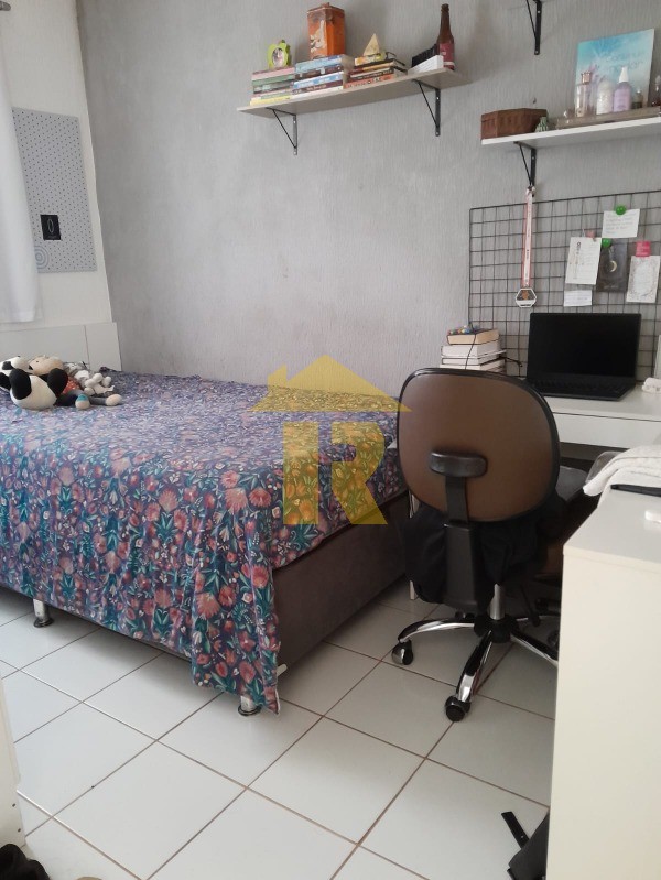 Casa de Condomínio com 2 quartos à venda, 60m² — foto 13 de 16