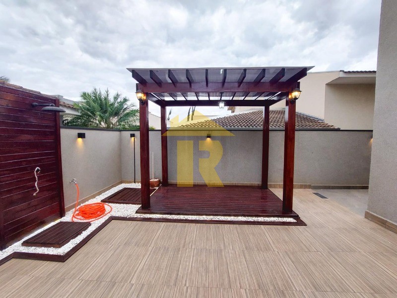 Casa de Condomínio com 3 quartos à venda — foto 44 de 50