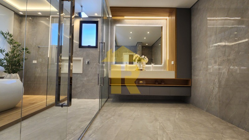 Casa com 5 quartos à venda, 384m² — foto 57 de 61
