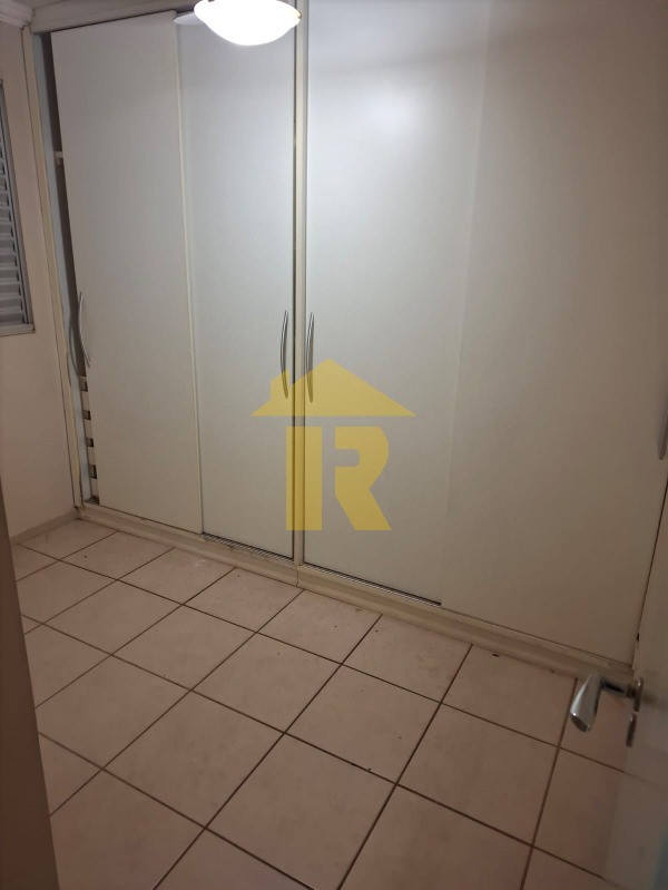 Apartamento com 2 quartos à venda, 52m² — foto 5 de 10