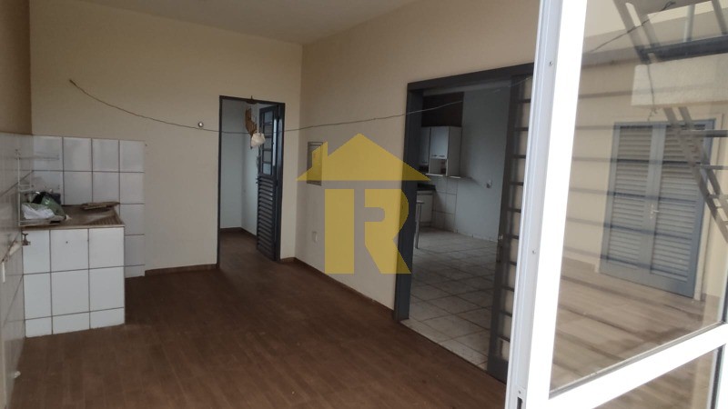 Casa com 3 quartos à venda, 350m² — foto 5 de 14