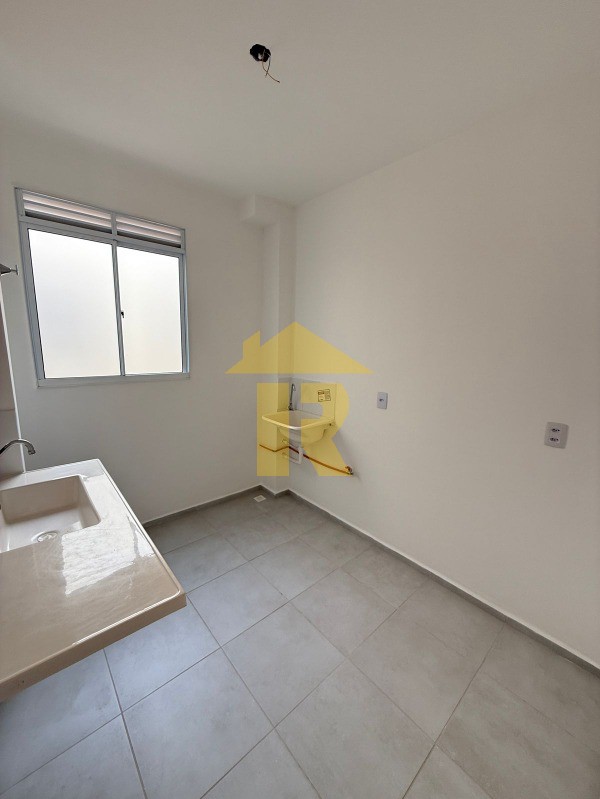 Apartamento com 2 quartos à venda e aluguel, 39m² — foto 6 de 14