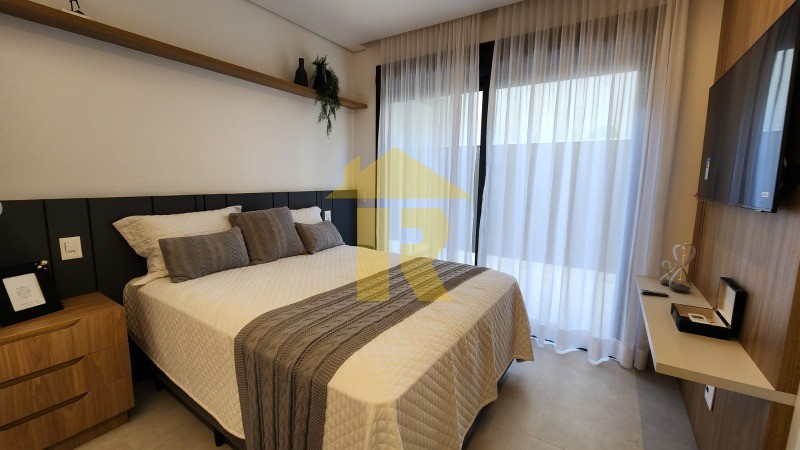 Casa com 5 quartos à venda, 384m² — foto 28 de 61
