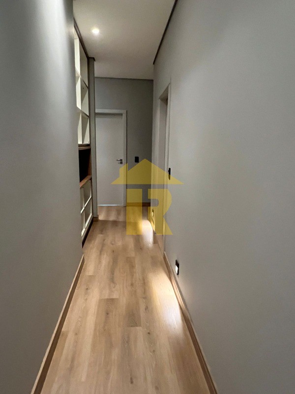 Casa de Condomínio com 4 quartos à venda, 450m² — foto 14 de 27