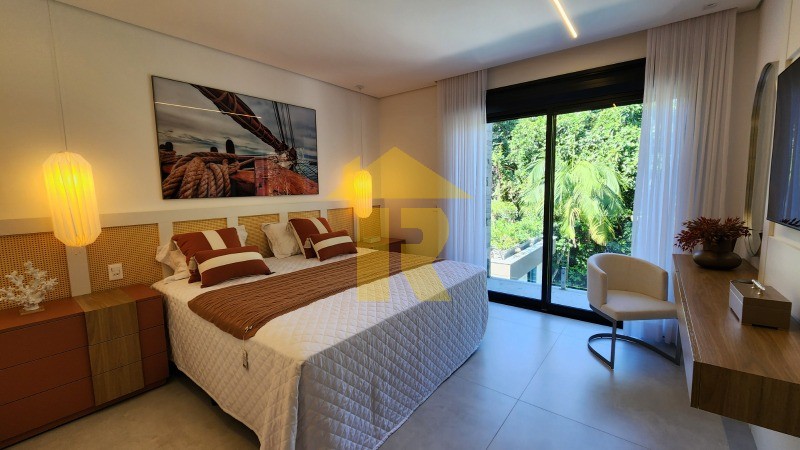 Casa com 5 quartos à venda, 384m² — foto 52 de 61
