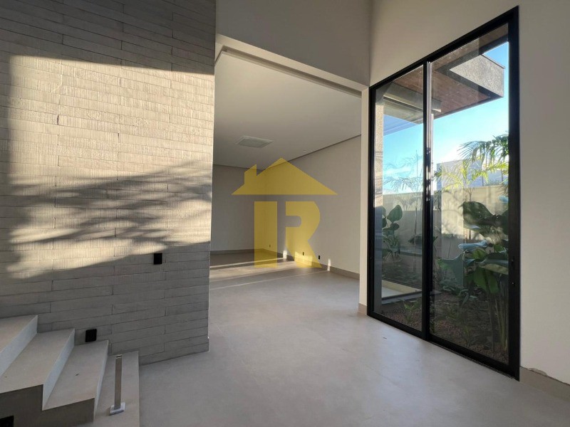Casa de Condomínio com 4 quartos à venda, 450m² — foto 5 de 27