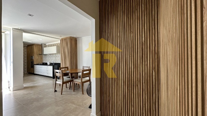 Casa de Condomínio com 2 quartos à venda, 110m² — foto 3 de 29
