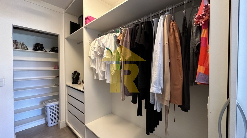 Casa de Condomínio com 2 quartos à venda, 110m² — foto 25 de 29