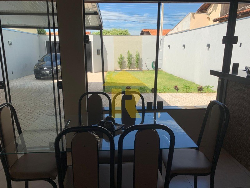Casa com 2 quartos à venda, 95m² — foto 6 de 17