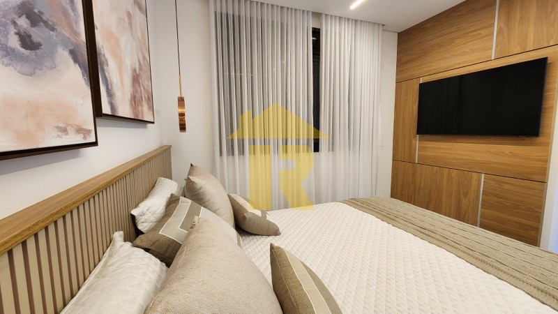 Casa com 5 quartos à venda, 384m² — foto 39 de 61