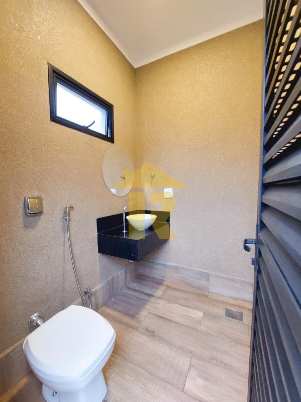 Casa de Condomínio com 3 quartos à venda — foto 47 de 50