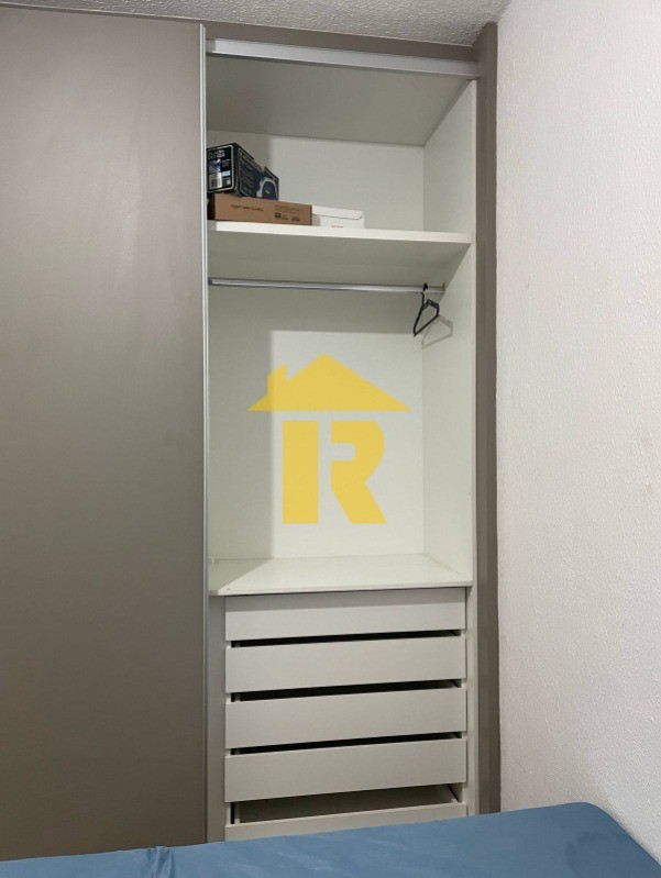 Apartamento com 2 quartos à venda e aluguel, 48m² — foto 7 de 12