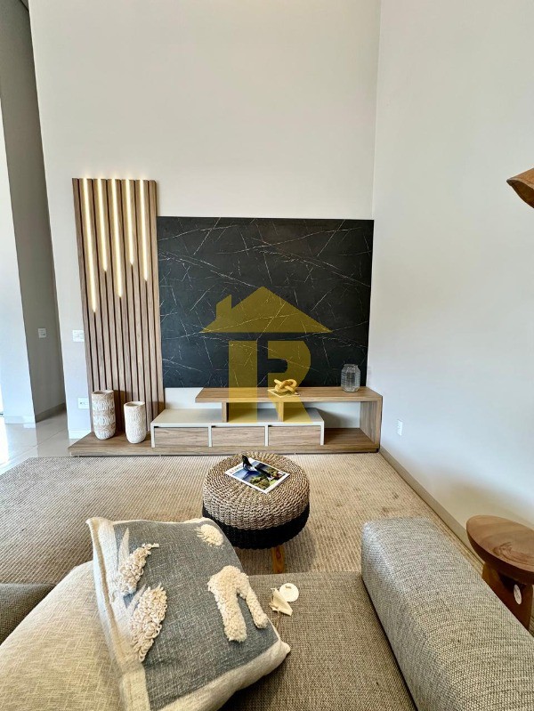 Casa de Condomínio com 3 quartos à venda, 221m² — foto 7 de 30