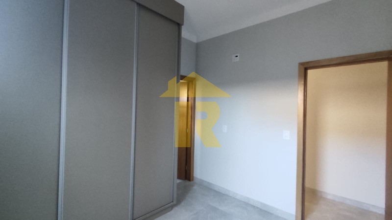 Casa de Condomínio com 3 quartos à venda, 191m² — foto 7 de 17