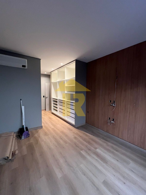 Casa de Condomínio com 4 quartos à venda, 450m² — foto 17 de 27