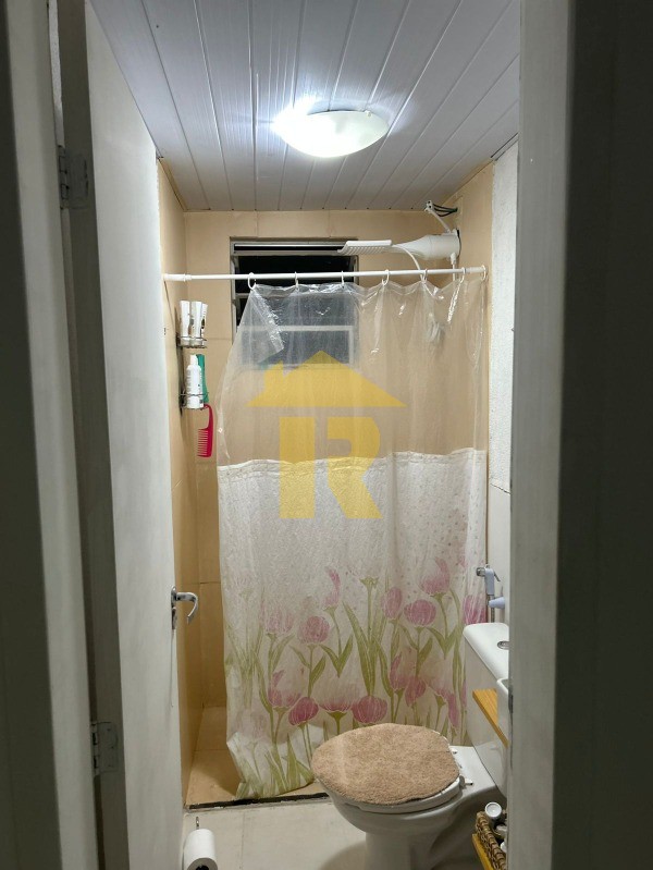 Apartamento com 2 quartos à venda, 50m² — foto 11 de 22