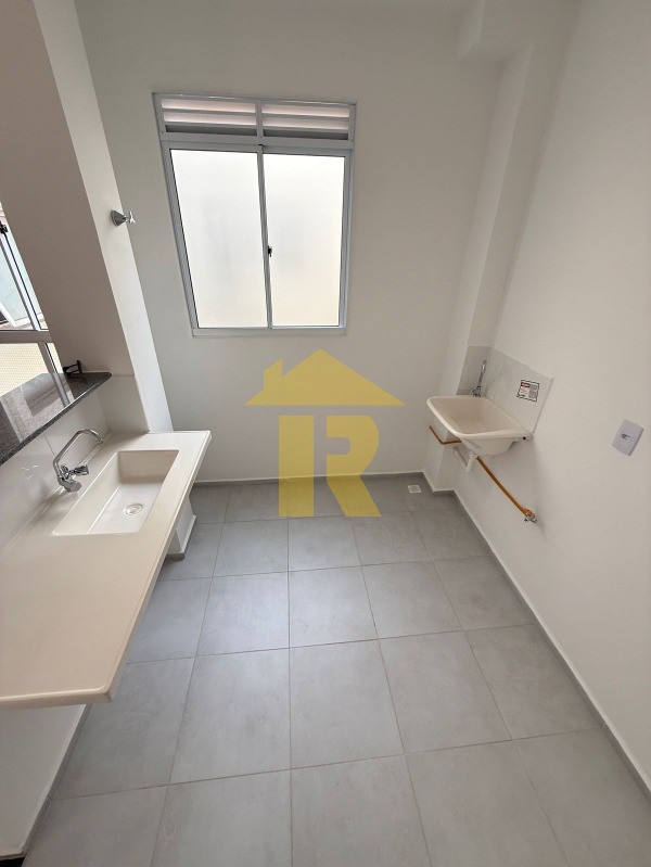 Apartamento com 2 quartos à venda e aluguel, 39m² — foto 5 de 14