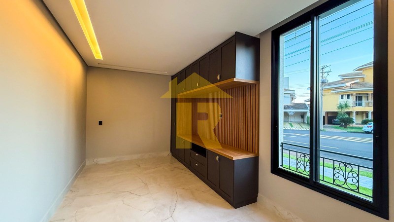 Casa de Condomínio com 6 quartos à venda, 800m² — foto 7 de 33