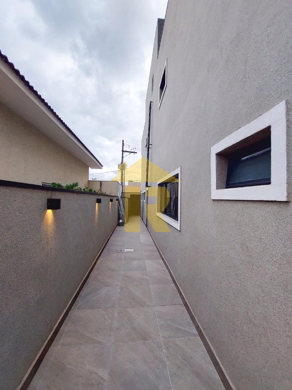 Casa de Condomínio com 3 quartos à venda — foto 50 de 50