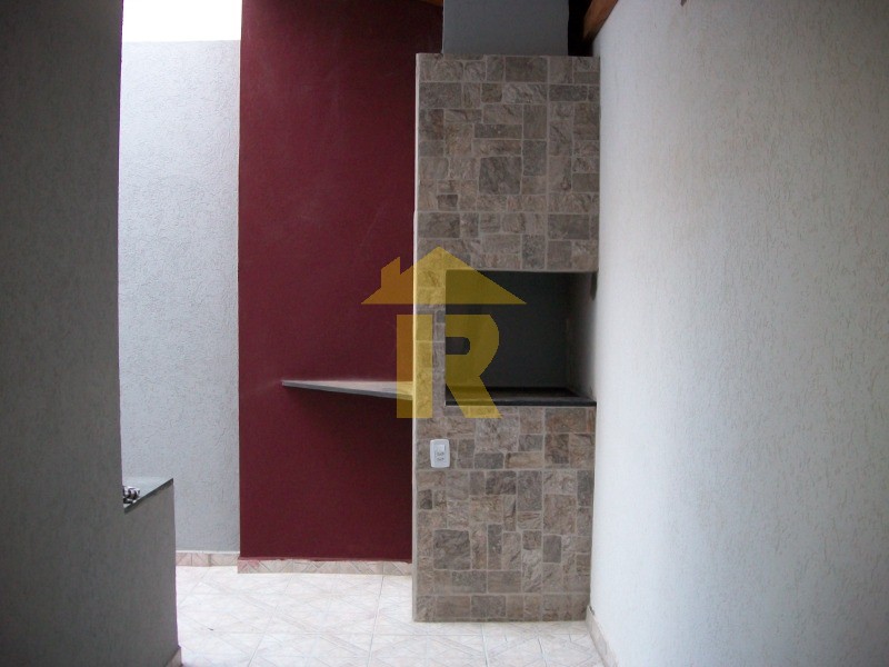 Casa com 3 quartos à venda, 156m² — foto 14 de 16