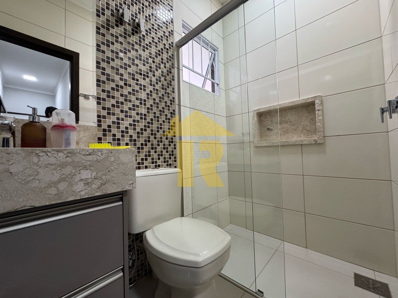 Casa com 3 quartos à venda, 150m² — foto 17 de 20