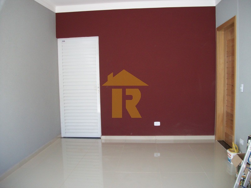 Casa com 3 quartos à venda, 156m² — foto 3 de 16