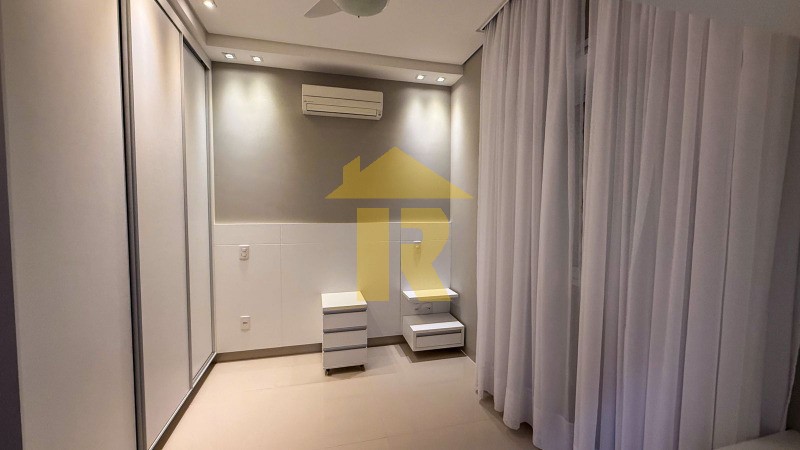 Casa de Condomínio com 4 quartos à venda, 305m² — foto 18 de 27