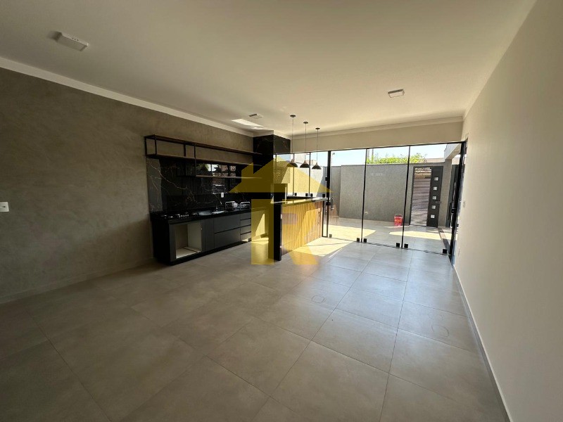 Casa com 2 quartos à venda, 136m² — foto 5 de 18