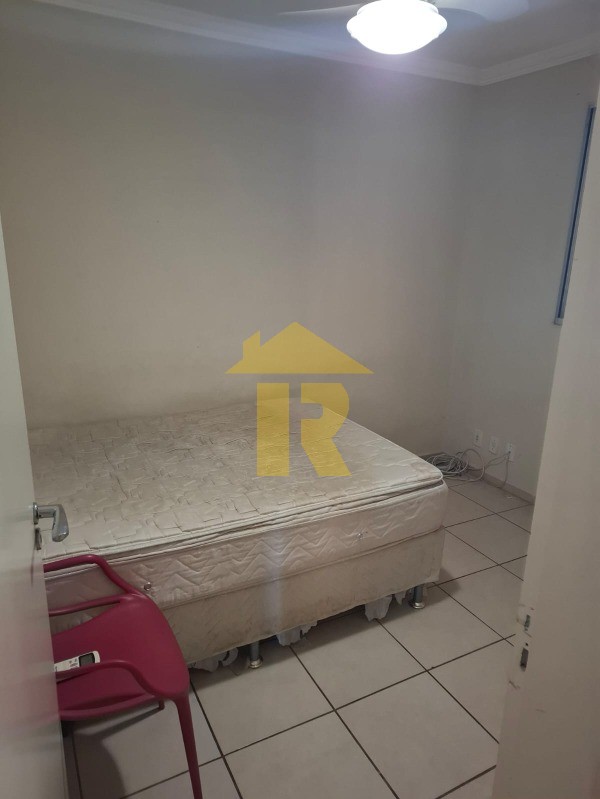 Apartamento com 2 quartos à venda, 52m² — foto 6 de 10