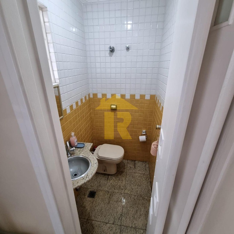 Casa com 3 quartos à venda, 275m² — foto 5 de 38