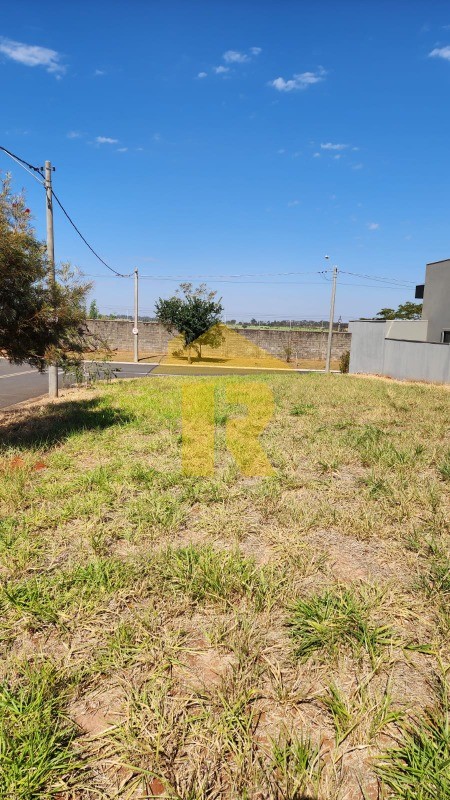 Terreno / Lote / Condomínio  à venda, 288m² — foto 2 de 10