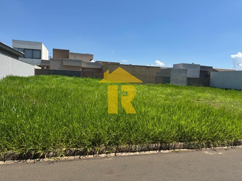 Terreno / Lote / Condomínio  à venda, 253m² — foto 11 de 11