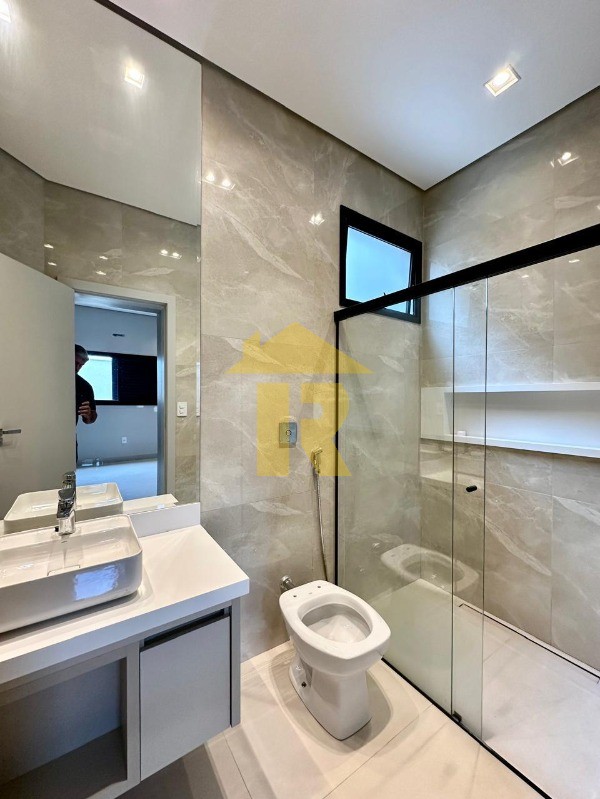 Casa de Condomínio com 3 quartos à venda, 221m² — foto 27 de 30