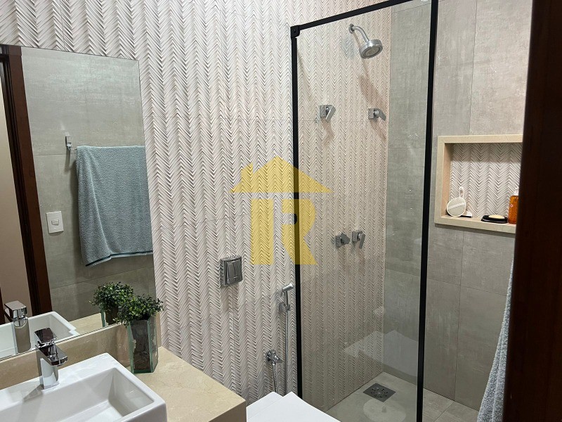 Casa de Condomínio com 3 quartos à venda, 175m² — foto 7 de 21