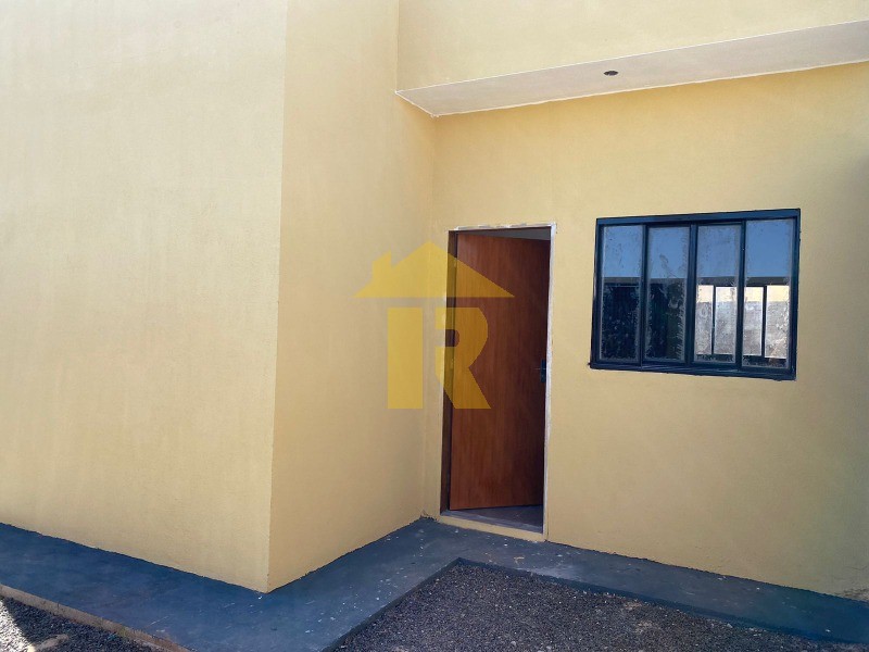 Casa com 2 quartos à venda, 45m² — foto 7 de 10