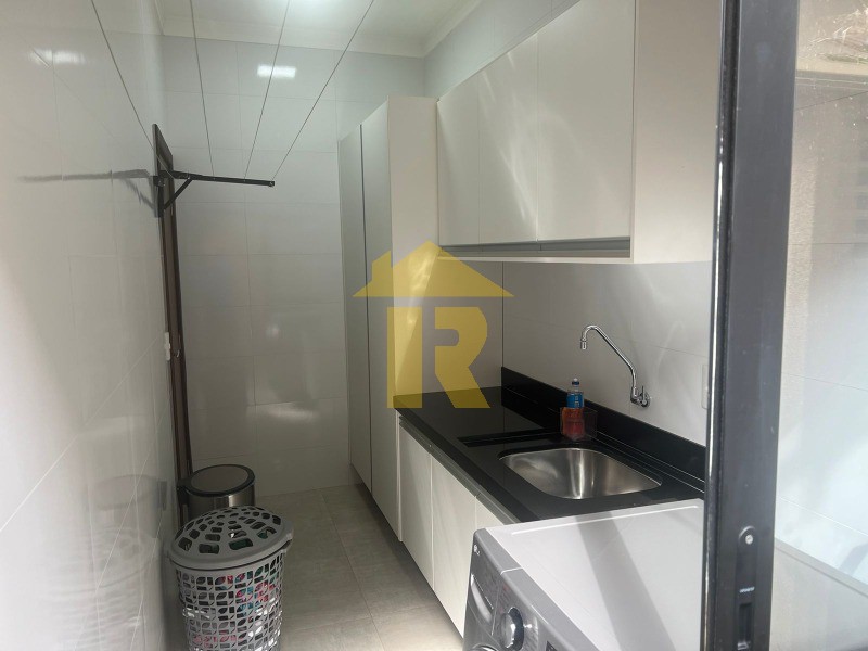 Casa de Condomínio com 3 quartos à venda, 175m² — foto 21 de 21