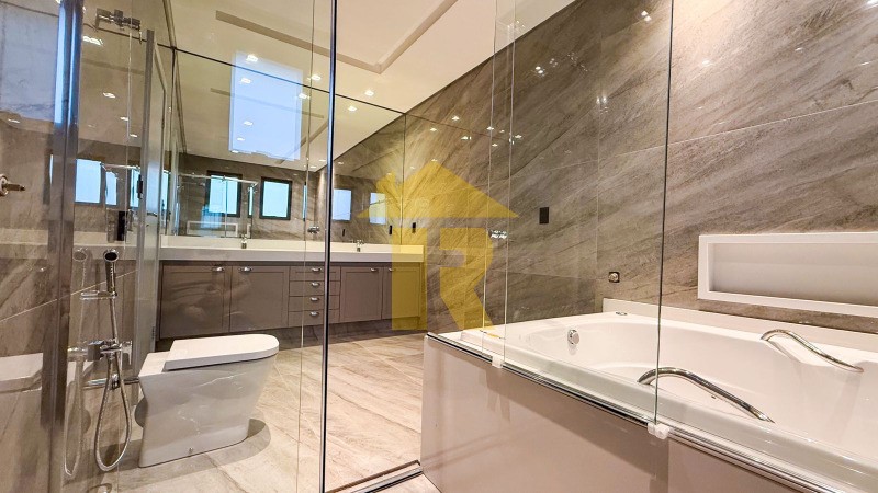 Casa de Condomínio com 6 quartos à venda, 800m² — foto 27 de 33